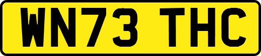 WN73THC