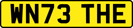 WN73THE