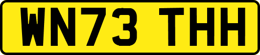 WN73THH