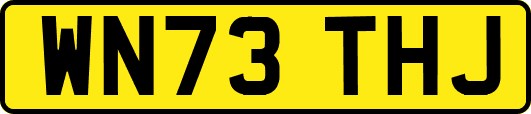 WN73THJ