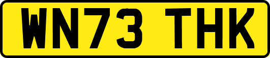 WN73THK
