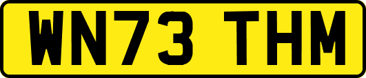WN73THM