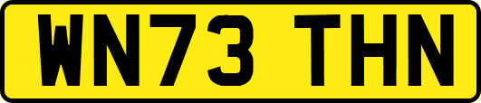 WN73THN