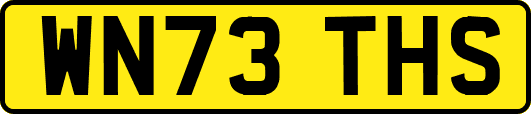 WN73THS
