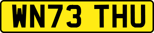 WN73THU