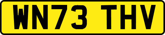 WN73THV