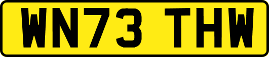 WN73THW