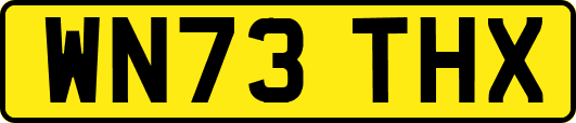 WN73THX