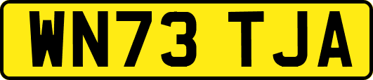 WN73TJA