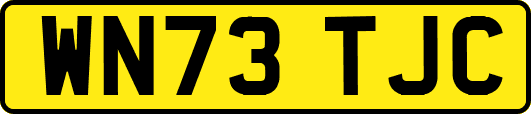 WN73TJC