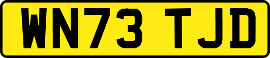 WN73TJD