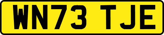 WN73TJE