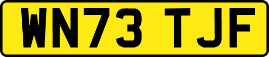 WN73TJF