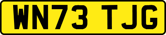 WN73TJG