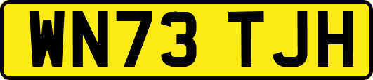 WN73TJH