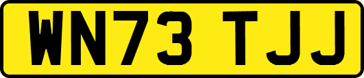 WN73TJJ