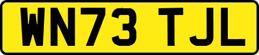 WN73TJL