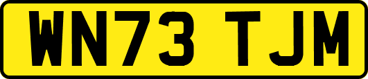 WN73TJM