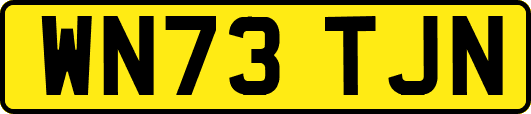 WN73TJN