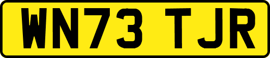WN73TJR