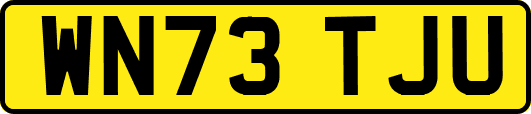 WN73TJU