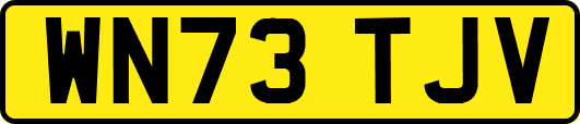 WN73TJV