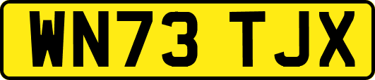 WN73TJX