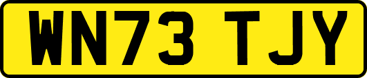 WN73TJY