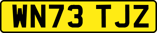 WN73TJZ