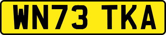 WN73TKA