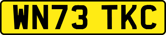 WN73TKC