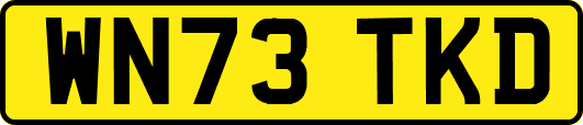 WN73TKD