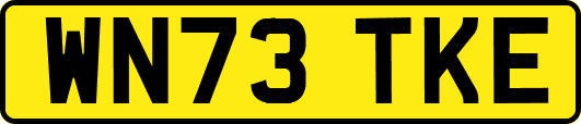 WN73TKE