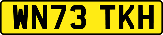 WN73TKH