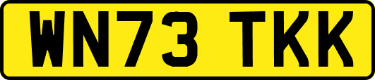WN73TKK