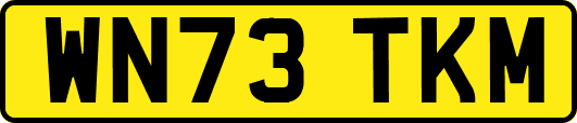 WN73TKM