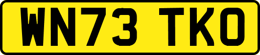 WN73TKO
