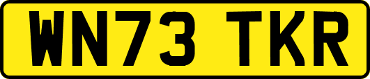 WN73TKR
