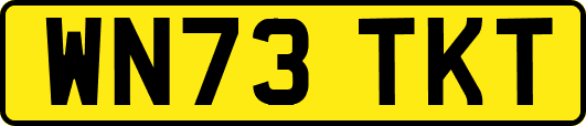 WN73TKT