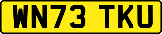 WN73TKU