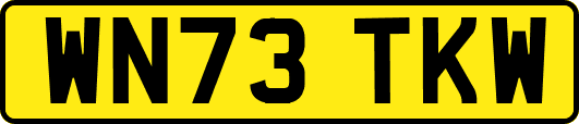 WN73TKW