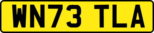 WN73TLA