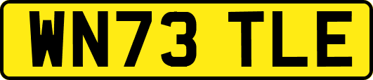 WN73TLE