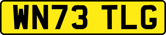 WN73TLG