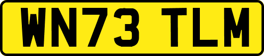 WN73TLM