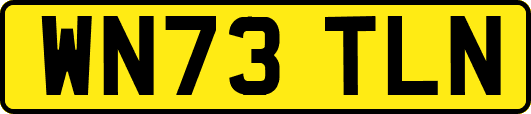 WN73TLN