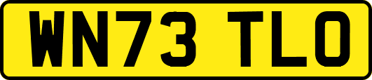WN73TLO