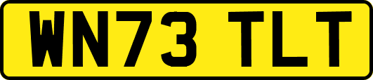 WN73TLT