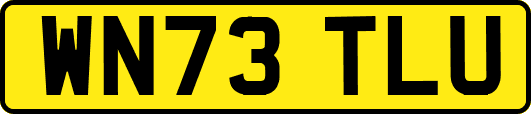 WN73TLU