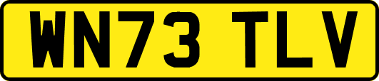 WN73TLV